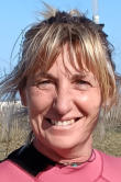 Sonia POURCHET