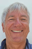 Xavier GAUQUELIN