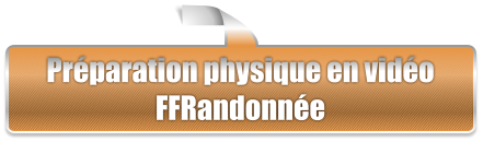 Préparation physique en vidéo FFRandonnée