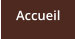 Accueil