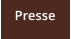 Presse