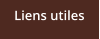 Liens utiles