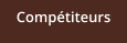 Compétiteurs