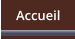 Accueil