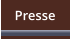 Presse