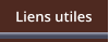 Liens utiles