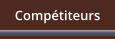 Compétiteurs